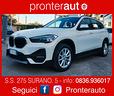 bmw-x1-sdrive18d-150cv