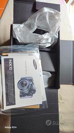 NX10 Samsung