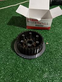 mozzetto frizione yz450f