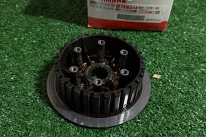 mozzetto frizione yz450f