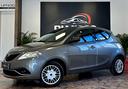 lancia-ypsilon-1-2-69-cv-5-porte-gpl-ecochic-gold