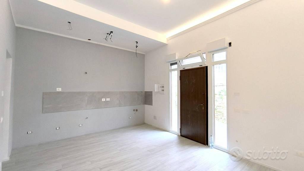 Appartamento – Signa, Firenze - Vista 4