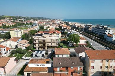 3 LOCALI A CIVITANOVA MARCHE