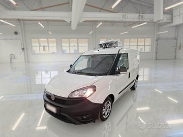 FIAT DOBLÒ 1.6mjt FRIGO 2022