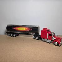 Modellino Kenworth 1/43