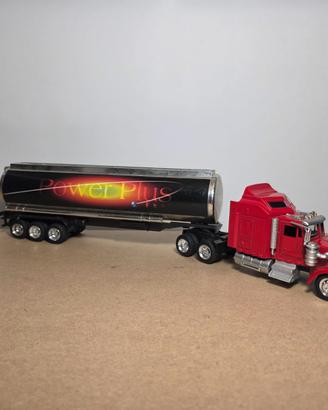 Modellino Kenworth 1/43