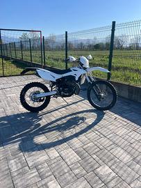 Beta rr 50 cc