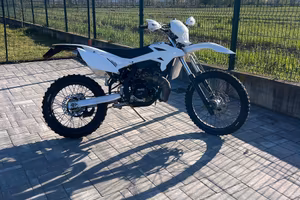 Beta rr 50 cc