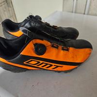 scarpe mtb