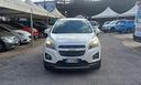 chevrolet-trax-1-7d-awd-lt