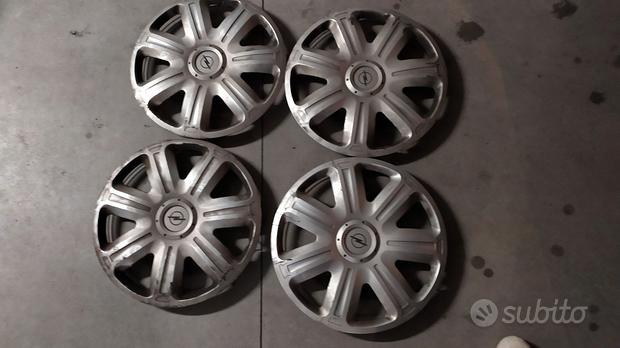 Copricerchio Frigo Ariston 47.5 Cm - Ricambio Per Ripiani E Scaffali - Foto 6