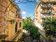Immagine 25