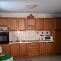 Alloggio uso vacanze