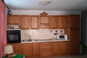 Alloggio uso vacanze