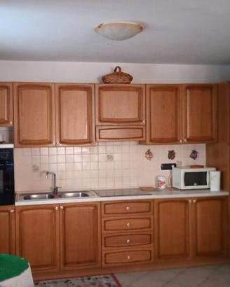 Alloggio uso vacanze