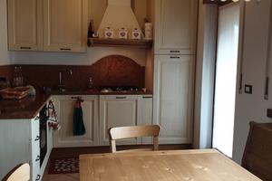 Bicamere altipiano di asiago