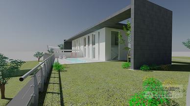 Industriale a Catania