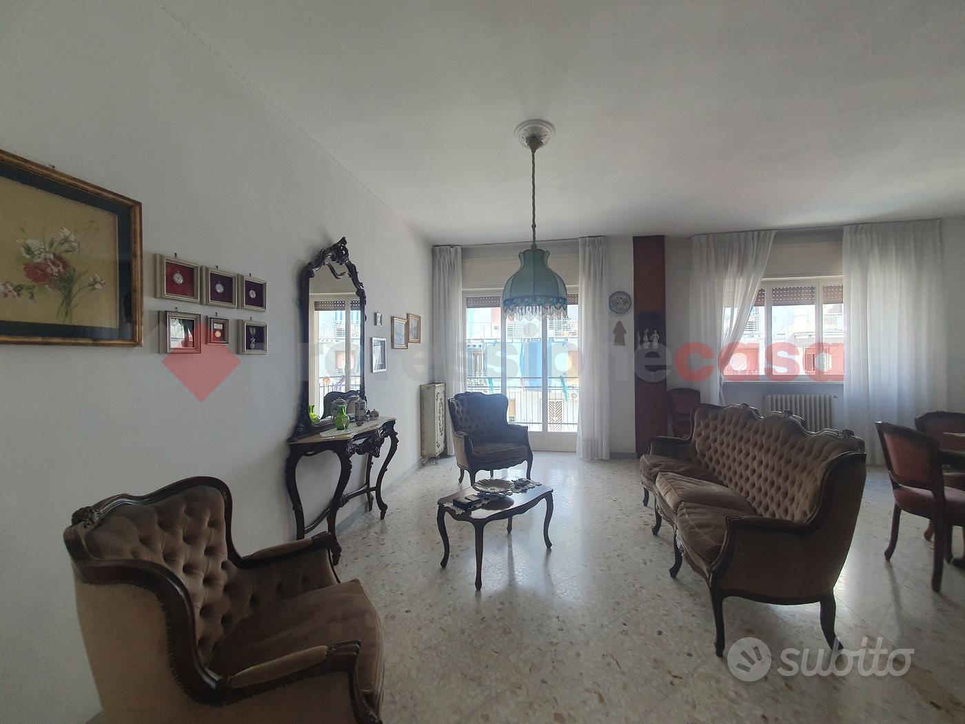 Appartamento – Bari, Japigia, Municipio 1 - Vista 3
