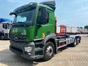 mercedes-antos-260-43