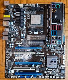 Componenti pc