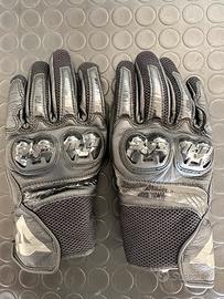 Guanto Dainese taglia S