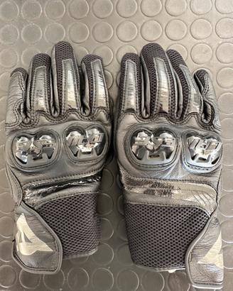 Guanto Dainese taglia S