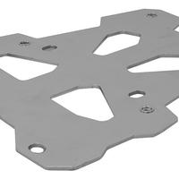 Supporto per Topcase - KTM 1050 1090 1190 1290 201