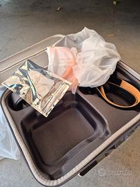 borsa drone
