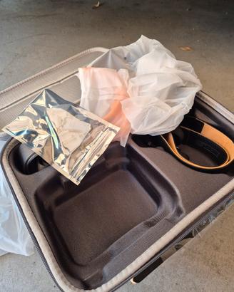 borsa drone