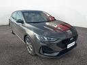 ford-focus-5-porte-1-5-ecoblue-120cv-st-line-auto