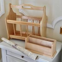 Oggetti per decoupage