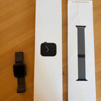 Apple watch 40 mm gps