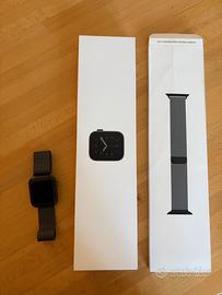 Apple watch 40 mm gps