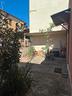 casa-indipendente-con-cortile-da-personalizzare