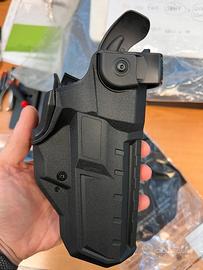 Fondina nuova per Beretta 92/98