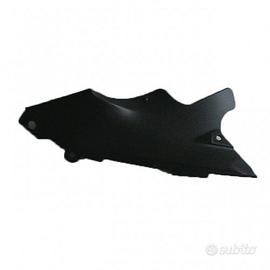 Griglia aria destra Yamaha R1 5VY2837W0000