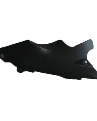 Griglia aria destra Yamaha R1 5VY2837W0000