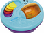 Immagine 4
