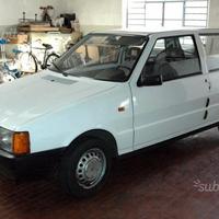 Ricambi Fiat Uno prima serie