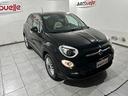 fiat-500x-1-6-multijet-120-cv-lounge