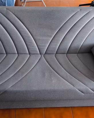 Divano letto mondo convenienza