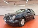 mercedes-benz-e-250-cdi-elegance-gancio-traino