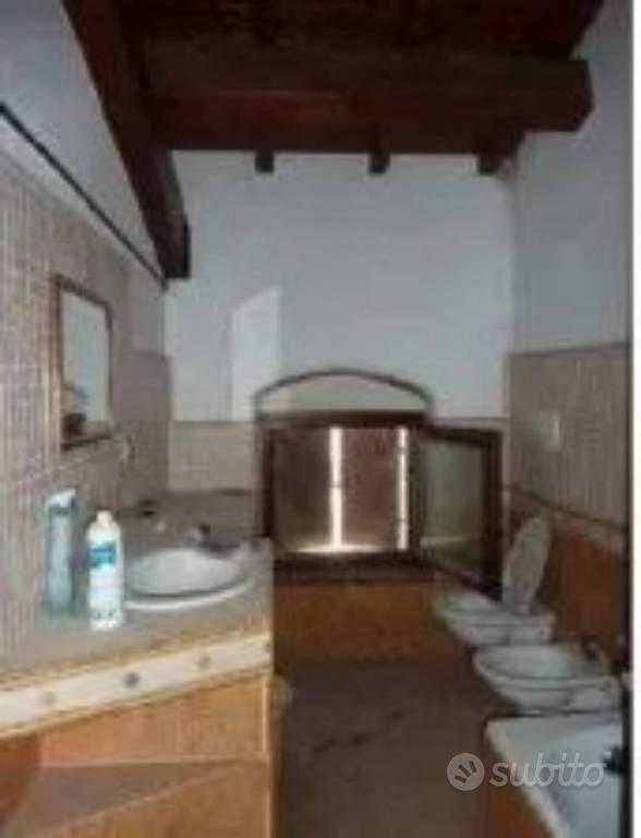 Casa – Nogarole Rocca, Pradelle - Vista 4