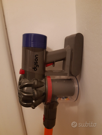 Dyson Aspirapolvere per bambini