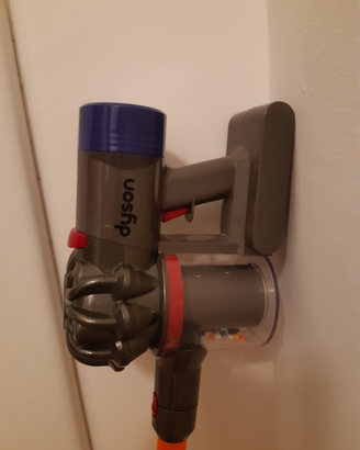 Dyson Aspirapolvere per bambini