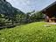 Immagine 17