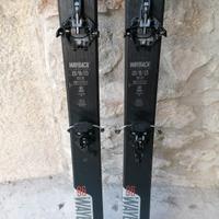 k2 wayback 