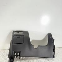 Rivestimento Cruscotto con Portaoggetti Mazda 6 II