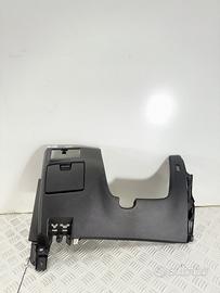 Rivestimento Cruscotto con Portaoggetti Mazda 6 II