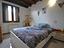 Immagine 12